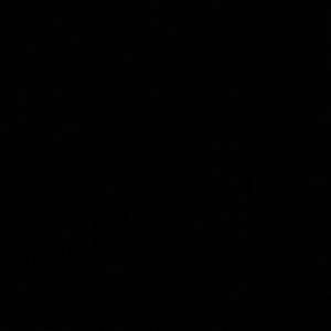 Meet your Posher, Abraham